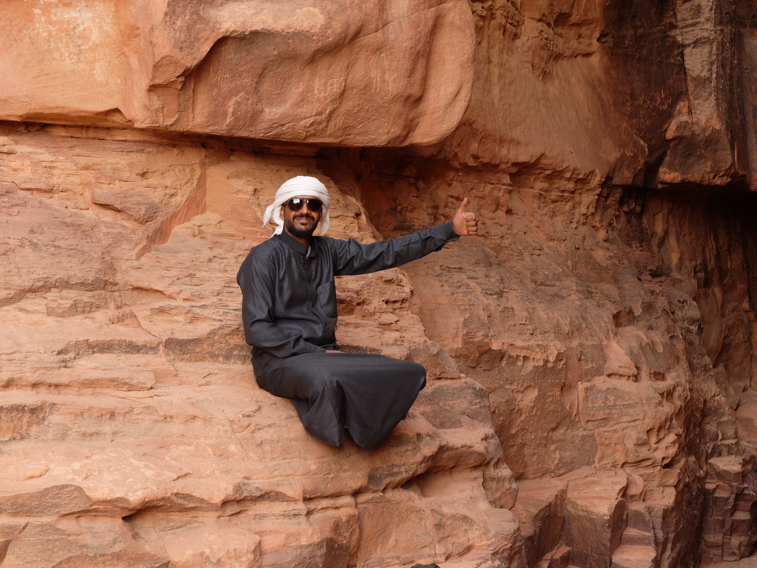 DSCF8381 wadirumhappy eid tours