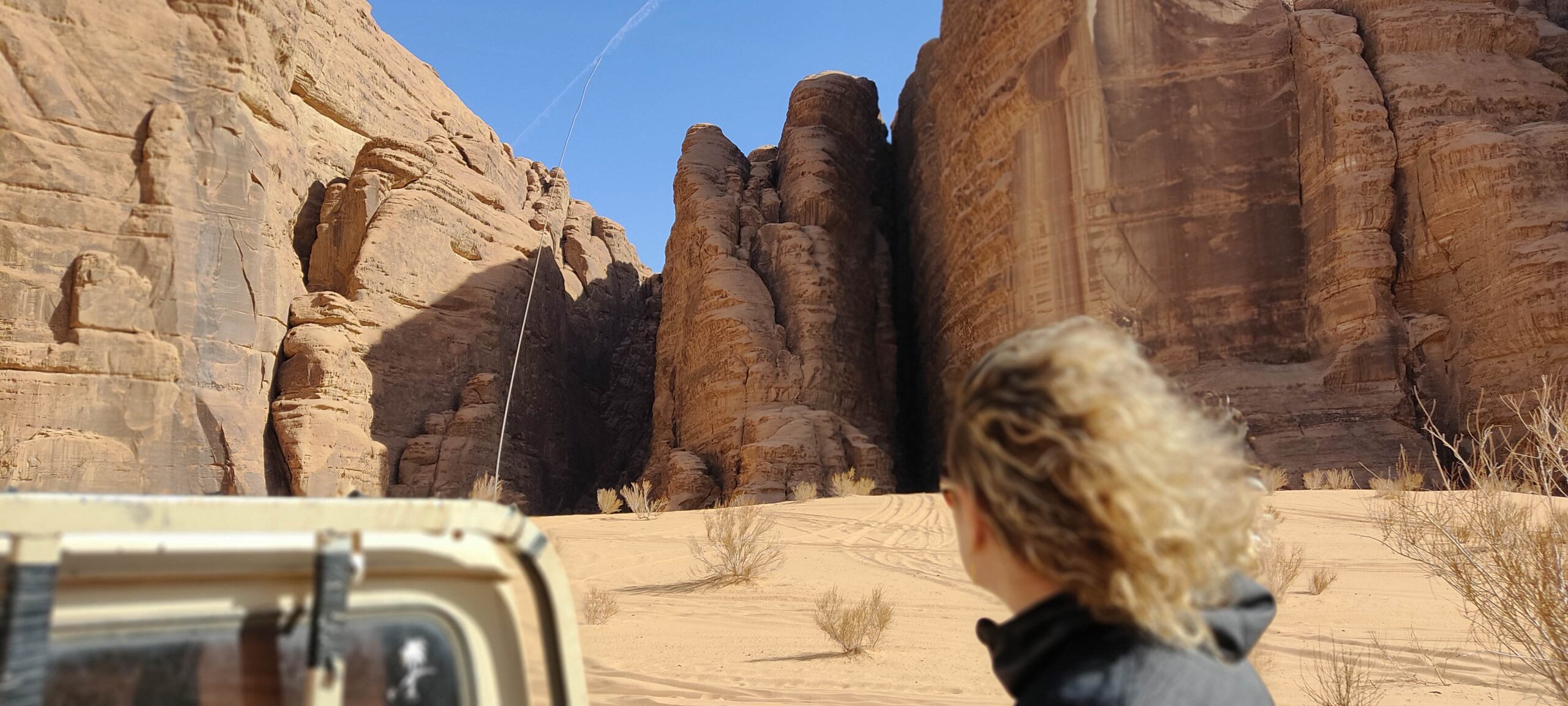 IMG_20211202_121344 Tour 4x4 wadirumhappy